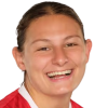 Melisa Filis