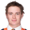Ryland Cunningham