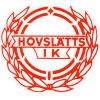 Hovslatts IK