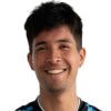 Emanuel Casado