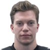 Kirill Erfurt