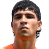 Alejandro Rojo