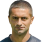 Cristocea
