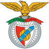 Benfica D