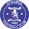 Dynamos (Zim)