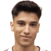 Emirhan Ayhan