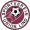 SV Union Lind