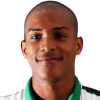 Gilberto Rangel