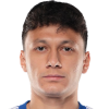 Shakhzod Toirov