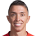 Muslera F.