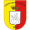 Giulianova