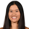 Elyse Tse