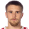 Gronborg
