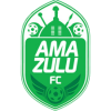 Амазулу U23