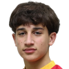 Davit Davtyan