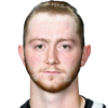 Tyler Madden