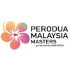 BWF WT Μάστερς Μαλαισίας Doubles Women