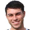 Lucas Rey