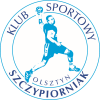 Szczypiorniak Olsztyn