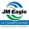 JMイーグル・LA選手権