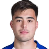Aaron Anselmino
