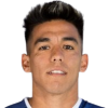 Franco Malagueno
