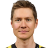 Wilco Kelderman