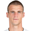Roman Litwiak