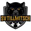 SV St. Nikolai Tillmitsch