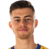 Markus Braendsrod