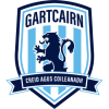 Gartcairn