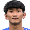 Yeshi Gyeltshen