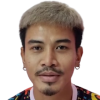 Norraseth Lukthong