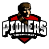 L'Hospitalet Pioners
