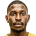 Modiba A.