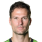 Begovic