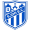 Sao Joao del Rei