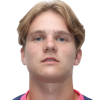 Vladyslav Chaban