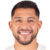 Victor Salazar
