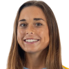 Sophia Boman