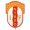 Nybro