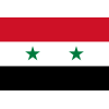 Szíria U23