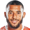 Keshi Anderson