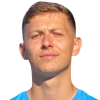 Martin Sabas