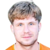 Jakub Brzezowski