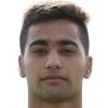 Ali Gholamzadeh