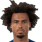Bernede