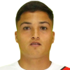 Diego Munoz