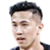 Zong-Lin Lu