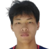 Guanjian Chen